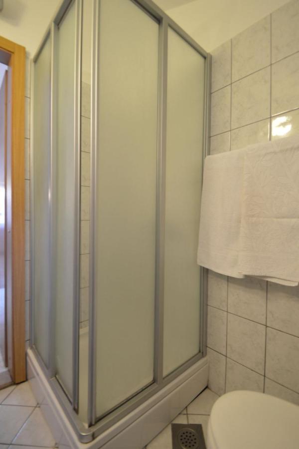 Apartment Fabiana - Pul615 By Interhome Valdebek エクステリア 写真